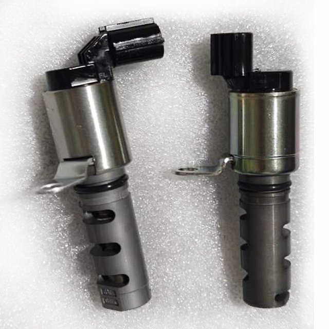 High Quality Oil Regulating Valve Factory Direct Supply for Car Body Repair Equipment